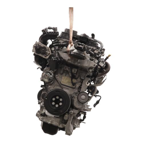 Image Moteur - PEUGEOT 308 3