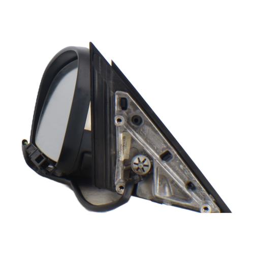 Image Retroviseur gauche - SKODA FABIA 2