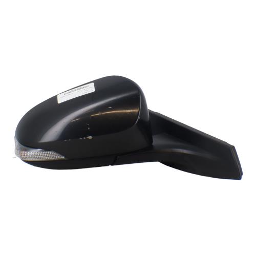 Image Retroviseur droit - TOYOTA C-HR 1