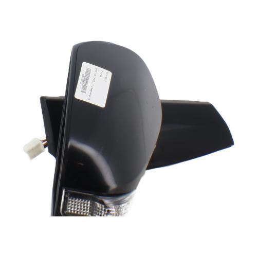 Image Retroviseur droit - TOYOTA C-HR 1