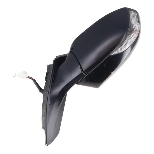 Image Retroviseur droit - TOYOTA C-HR 1