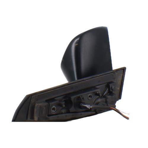 Image Retroviseur droit - TOYOTA C-HR 1