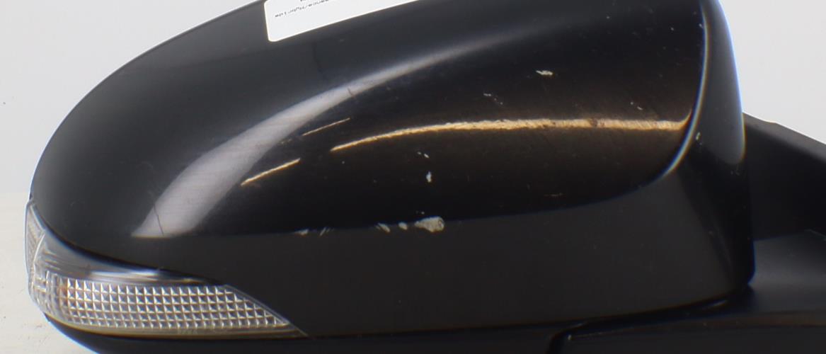 Image Retroviseur droit - TOYOTA C-HR 1