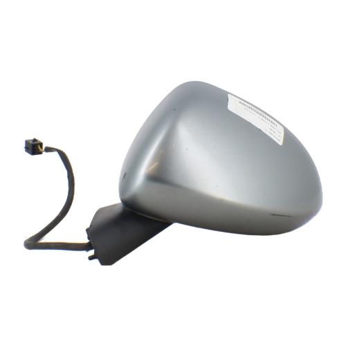 Image Retroviseur gauche - OPEL CORSA D