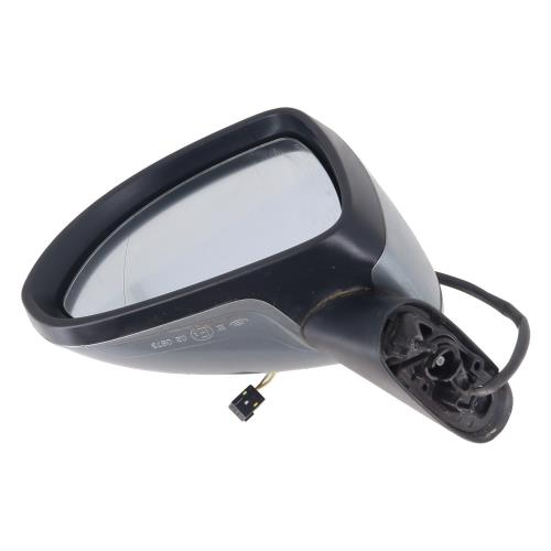 Image Retroviseur gauche - OPEL CORSA D