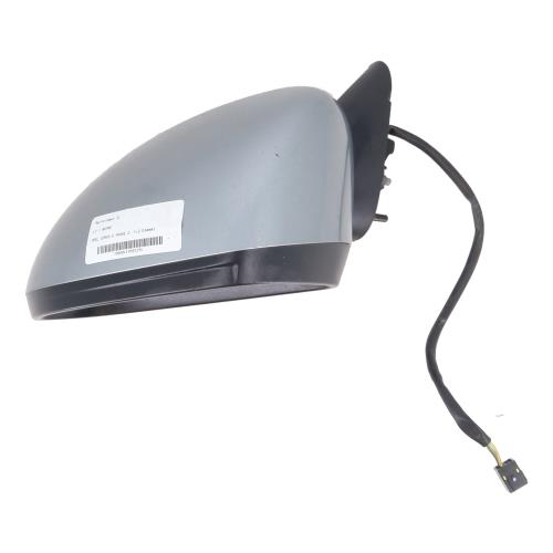 Image Retroviseur gauche - OPEL CORSA D