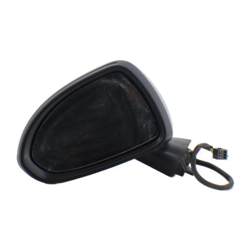 Image Retroviseur gauche - OPEL CORSA D