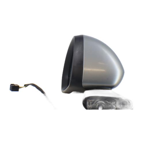 Image Retroviseur gauche - OPEL CORSA D