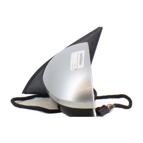 Image Retroviseur gauche - VOLKSWAGEN PASSAT 5