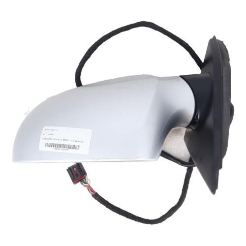 Image Retroviseur gauche - VOLKSWAGEN PASSAT 5