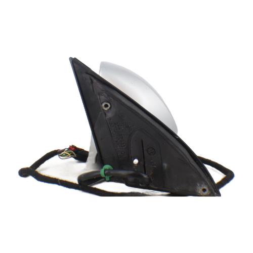 Image Retroviseur gauche - VOLKSWAGEN PASSAT 5