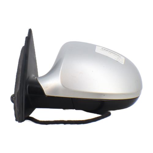 Image Retroviseur gauche - VOLKSWAGEN PASSAT 5