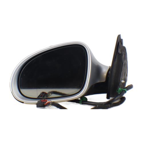 Image Retroviseur gauche - VOLKSWAGEN PASSAT 5