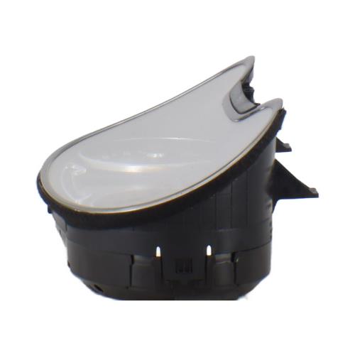 Image Compteur - AUDI A3 3 LIMOUSINE