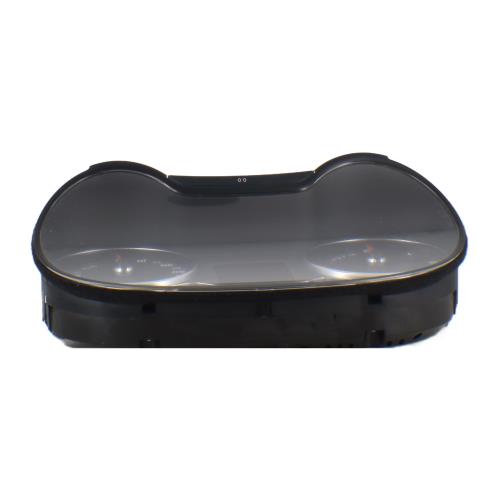 Image Compteur - AUDI A3 3 LIMOUSINE