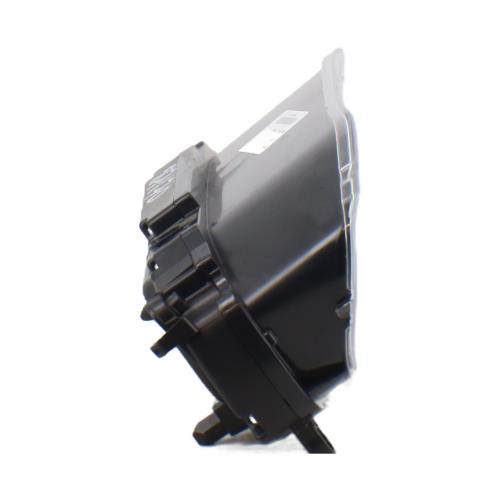 Image Compteur - PEUGEOT 208 2