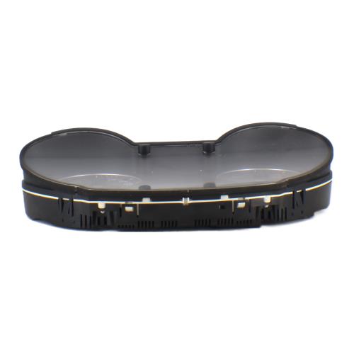 Image Compteur - AUDI Q5 1