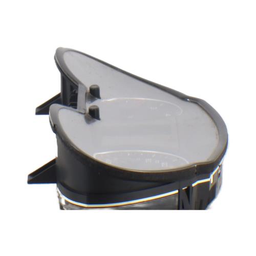 Image Compteur - AUDI Q5 1