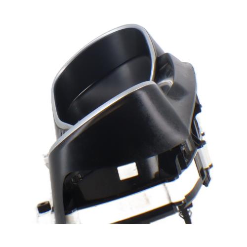 Image Compteur - CITROEN C3 3