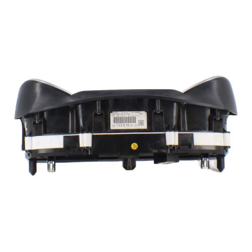 Image Compteur - CITROEN C3 3