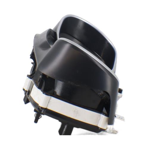 Image Compteur - CITROEN C3 3