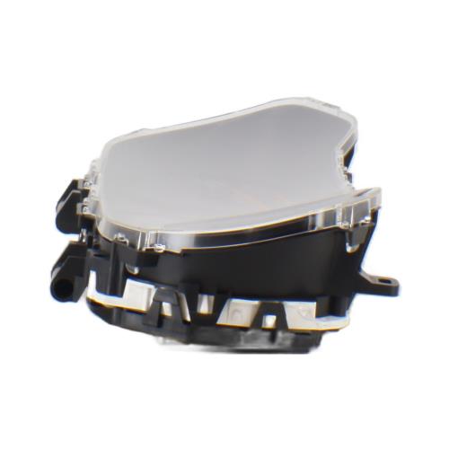 Image Compteur - RENAULT KANGOO 3