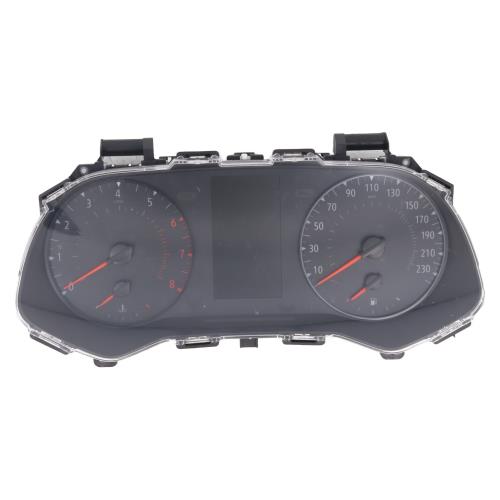 Image Compteur - RENAULT KANGOO 3