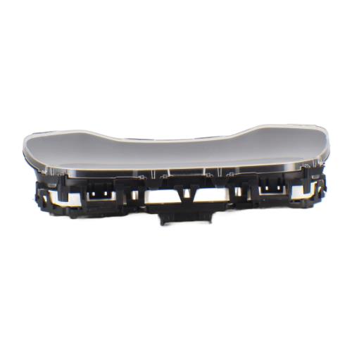 Image Compteur - RENAULT KANGOO 3