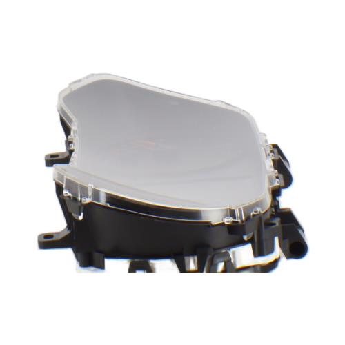 Image Compteur - RENAULT KANGOO 3