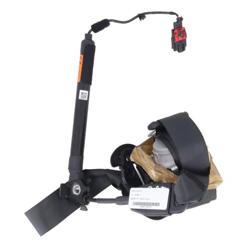 Image Ceinture avant gauche - RENAULT R4