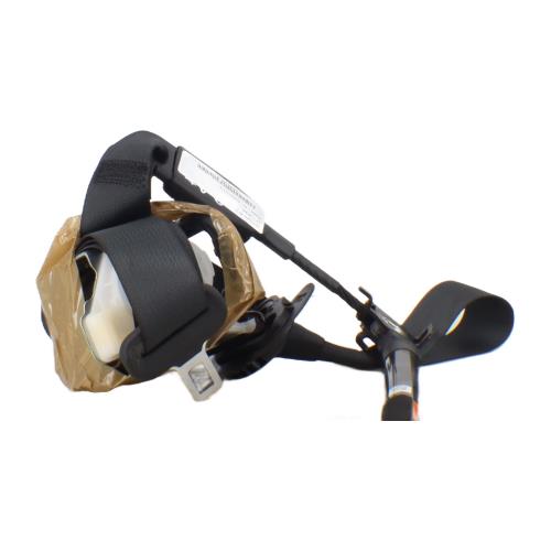 Image Ceinture avant gauche - RENAULT R4