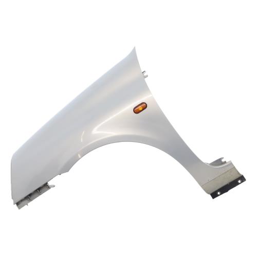 Image Aile avant gauche - RENAULT CLIO 2