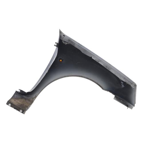 Image Aile avant gauche - RENAULT CLIO 2