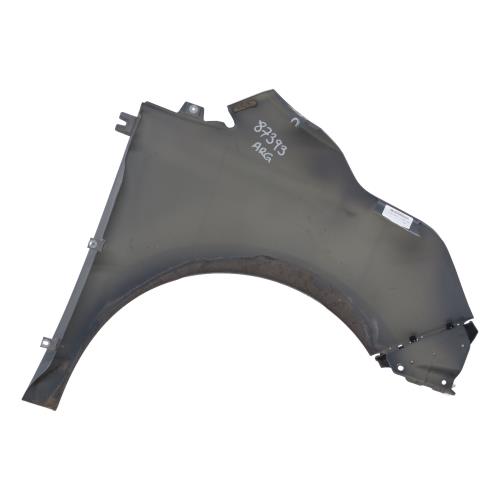 Image Aile avant gauche - RENAULT KANGOO 3