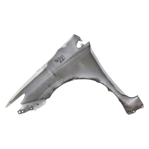 Image Aile avant droit - TOYOTA AURIS 2