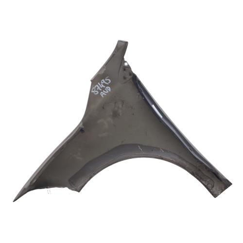Image Aile avant droit - RENAULT MEGANE 3