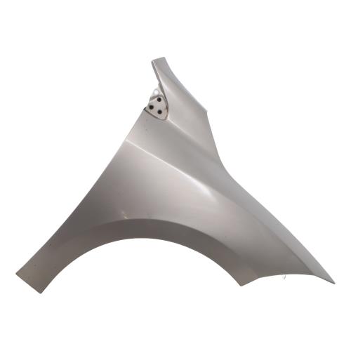 Image Aile avant droit - RENAULT MEGANE 3