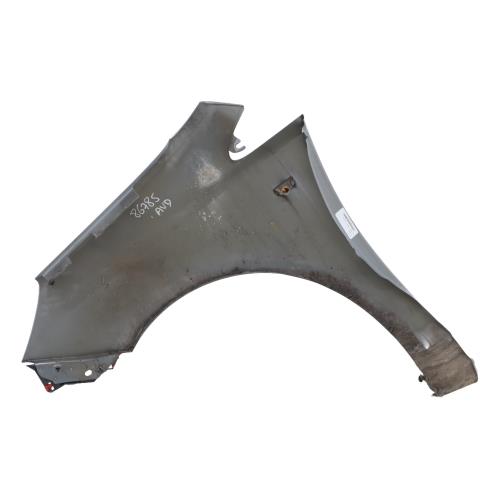 Image Aile avant droit - OPEL CORSA D