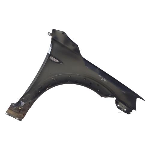 Image Aile avant gauche - CHEVROLET CAPTIVA