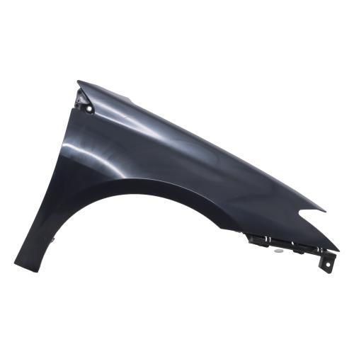 Image Aile avant droit - RENAULT LAGUNA 3