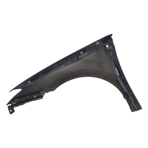 Image Aile avant droit - RENAULT LAGUNA 3