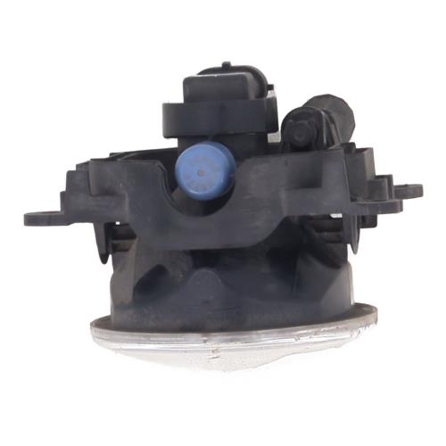 Image Anti brouillard droit (feux) - RENAULT SCENIC 3