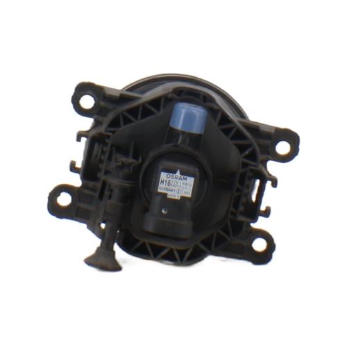 Image Anti brouillard droit (feux) - RENAULT SCENIC 3