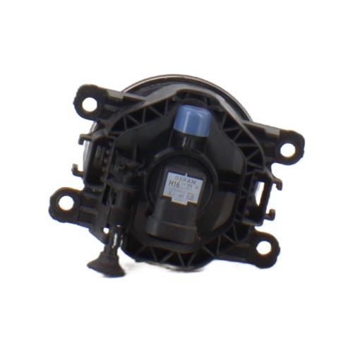 Image Anti brouillard gauche (feux) - RENAULT SCENIC 3