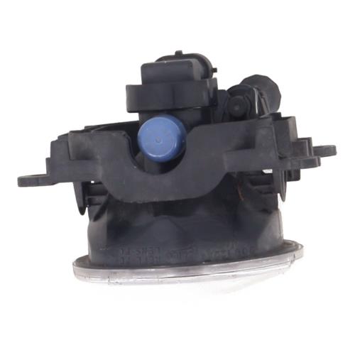 Image Anti brouillard gauche (feux) - RENAULT SCENIC 3