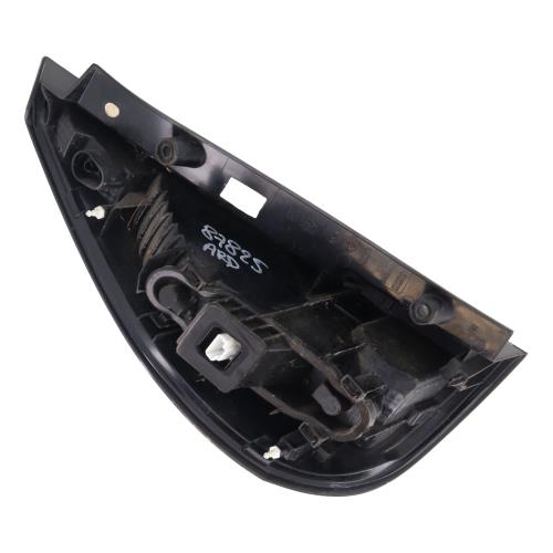 Image Feu arriere principal droit (feux) - RENAULT SCENIC 3