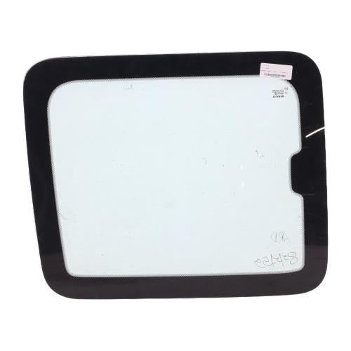 Image Vitre arriere droit - RENAULT KANGOO 1