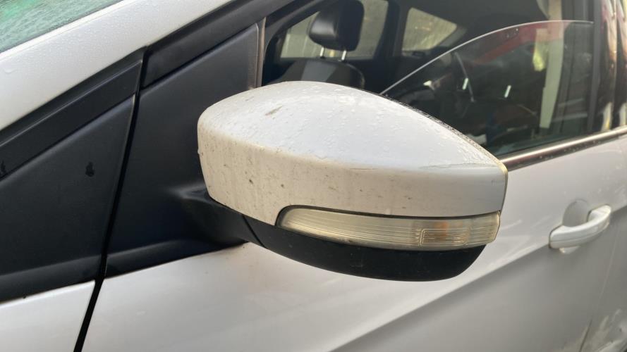 Image Retroviseur gauche - FORD KUGA 2