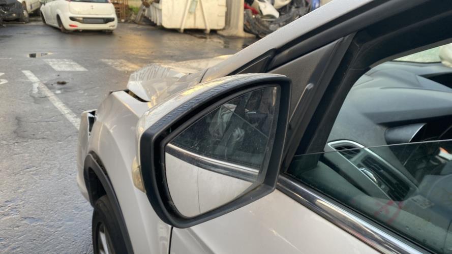 Image Retroviseur gauche - FORD KUGA 2