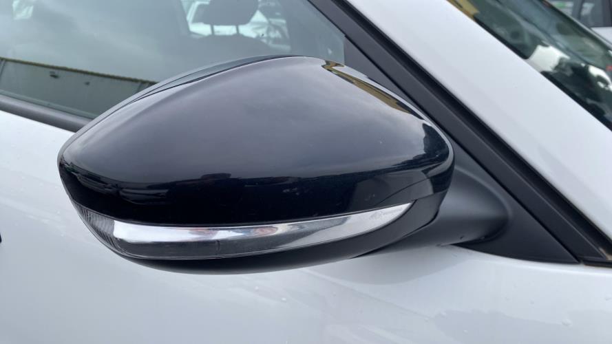 Image Retroviseur droit - CITROEN C3 4